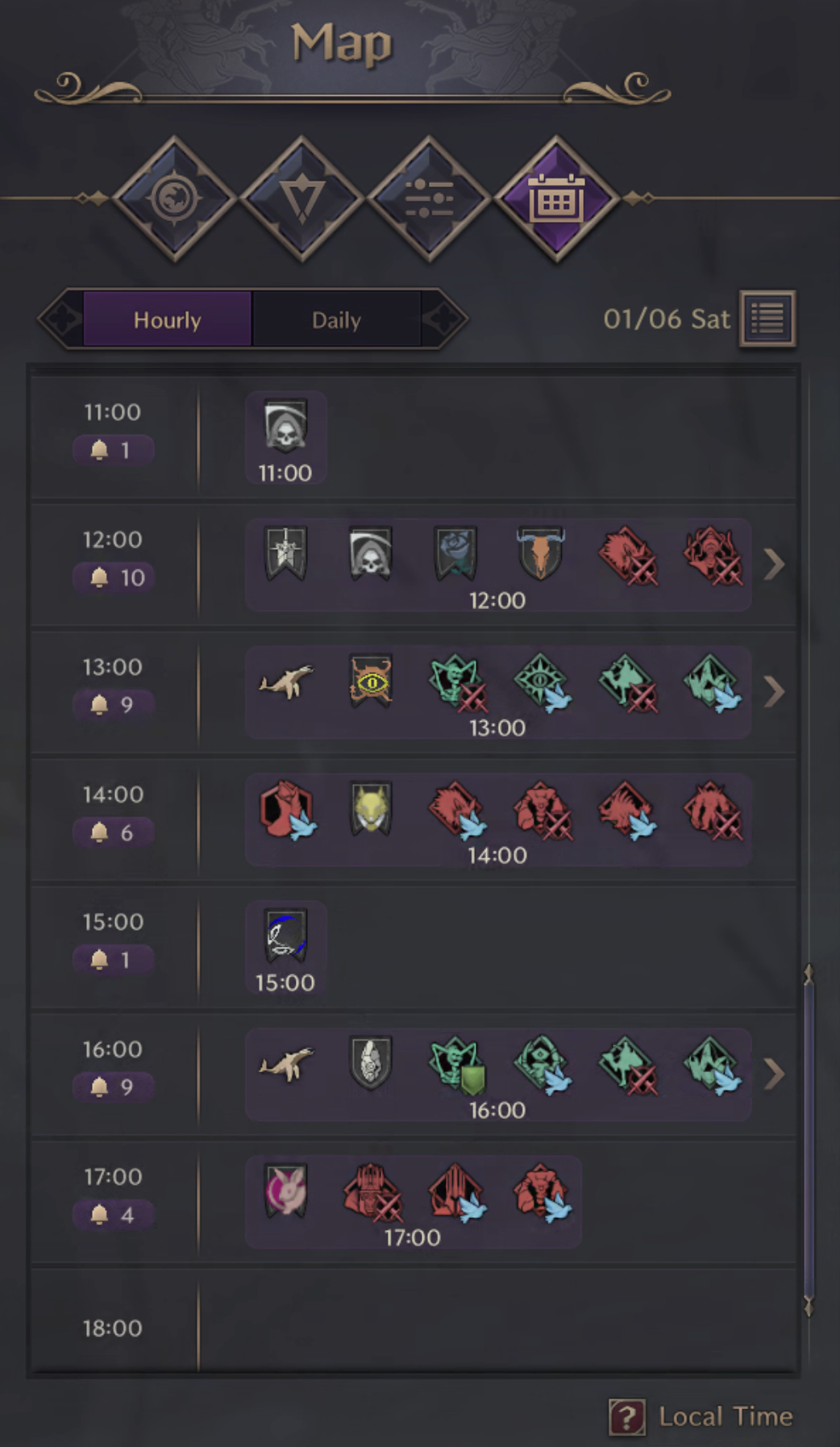 Screenshot 2024-01-06 at 20.13.28.png